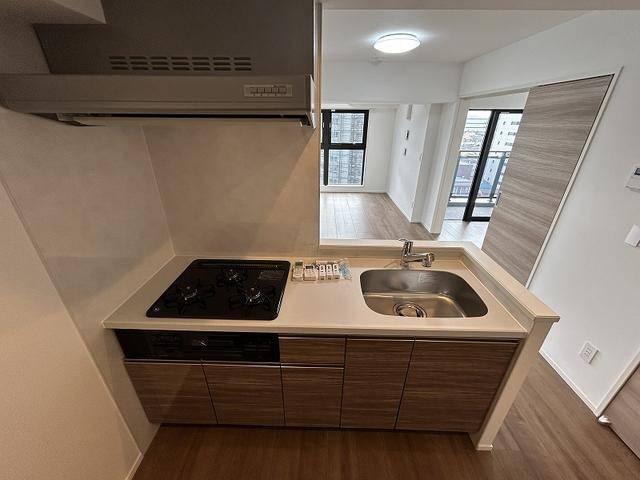 ＣｉｔｙＬｕｘ　Ｔｓｕｒｕｍｉ 部屋画像