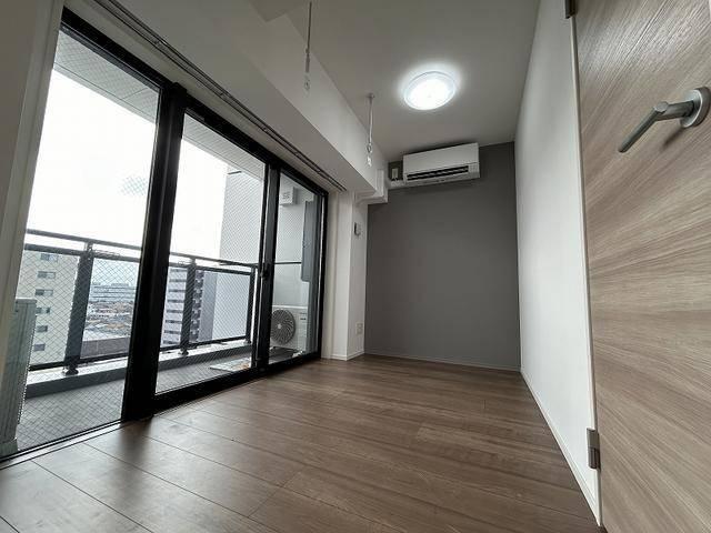 ＣｉｔｙＬｕｘ　Ｔｓｕｒｕｍｉ 部屋画像