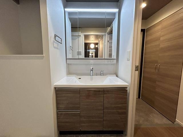 ＣｉｔｙＬｕｘ　Ｔｓｕｒｕｍｉ 部屋画像