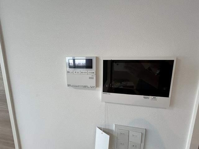 ＣｉｔｙＬｕｘ　Ｔｓｕｒｕｍｉ 部屋画像