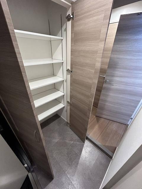 ＣｉｔｙＬｕｘ　Ｔｓｕｒｕｍｉ 部屋画像