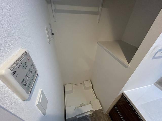ＣｉｔｙＬｕｘ　Ｔｓｕｒｕｍｉ 部屋画像