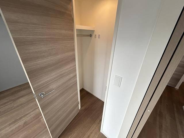 ＣｉｔｙＬｕｘ　Ｔｓｕｒｕｍｉ 部屋画像