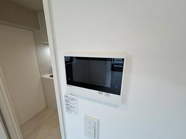 ＣｉｔｙＬｕｘ　Ｔｓｕｒｕｍｉ 部屋画像