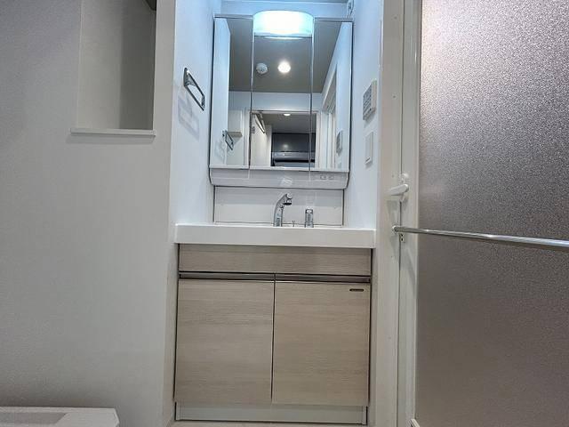 ＣｉｔｙＬｕｘ　Ｔｓｕｒｕｍｉ 部屋画像