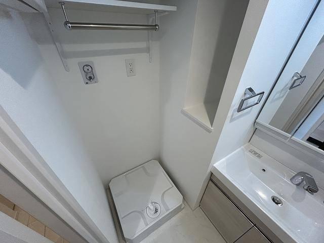 ＣｉｔｙＬｕｘ　Ｔｓｕｒｕｍｉ 部屋画像