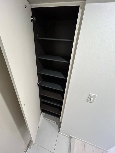 ＣｉｔｙＬｕｘ　Ｔｓｕｒｕｍｉ 部屋画像