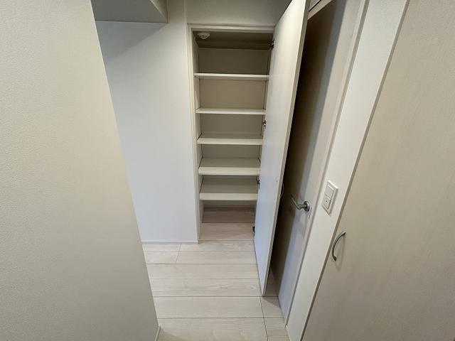 ＣｉｔｙＬｕｘ　Ｔｓｕｒｕｍｉ 部屋画像