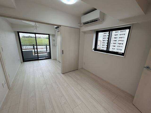 ＣｉｔｙＬｕｘ　Ｔｓｕｒｕｍｉ 部屋画像