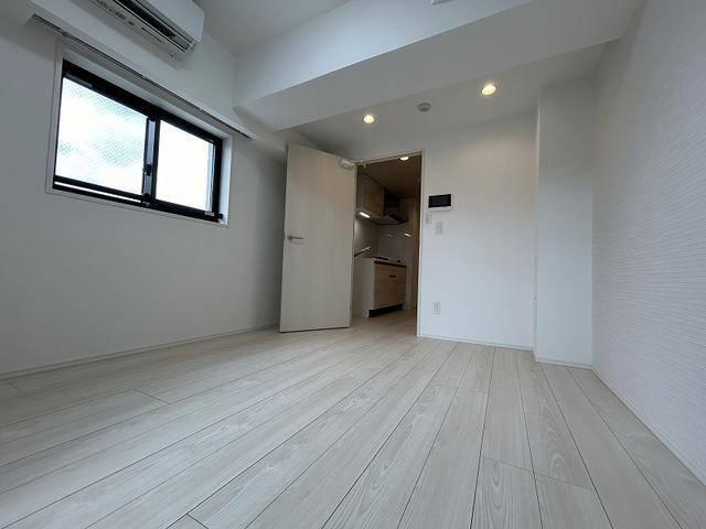 ＣｉｔｙＬｕｘ　Ｔｓｕｒｕｍｉ 部屋画像