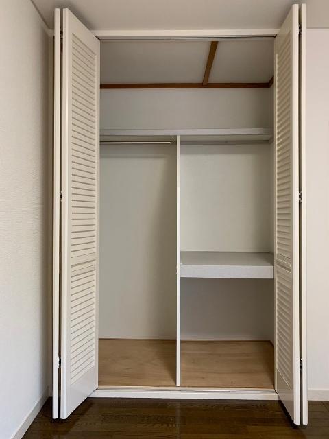 渡田山王町戸建 部屋画像