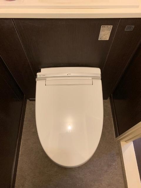 渡田山王町戸建 部屋画像