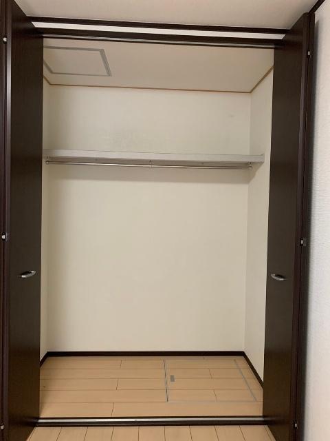渡田山王町戸建 部屋画像