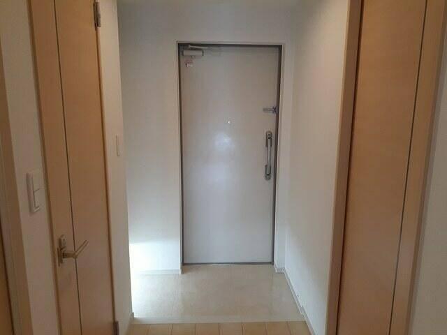リヴィエール 部屋画像