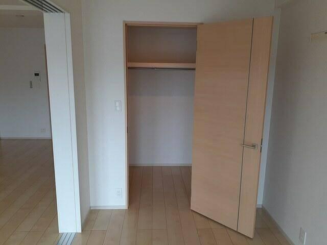 リヴィエール 部屋画像
