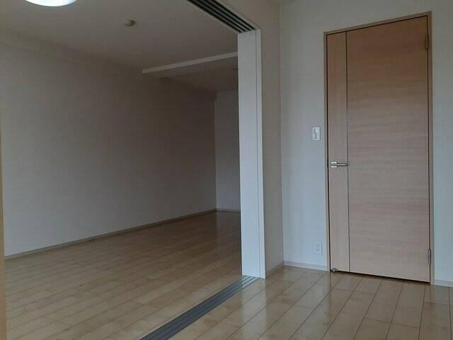リヴィエール 部屋画像