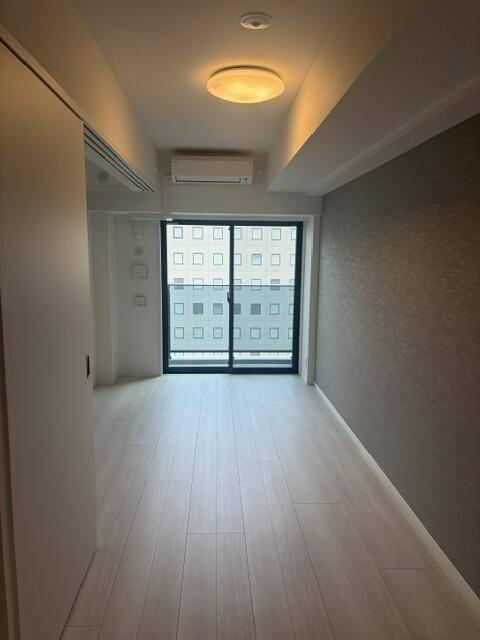 プライムブリス横濱関内 部屋画像
