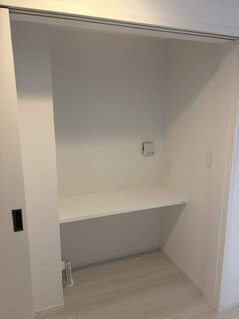 プライムブリス横濱関内 その他