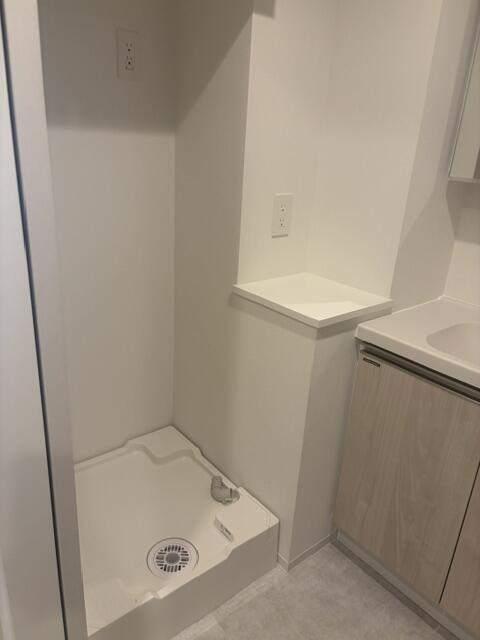 プライムブリス横濱関内 部屋画像