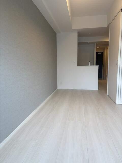 プライムブリス横濱関内 部屋画像