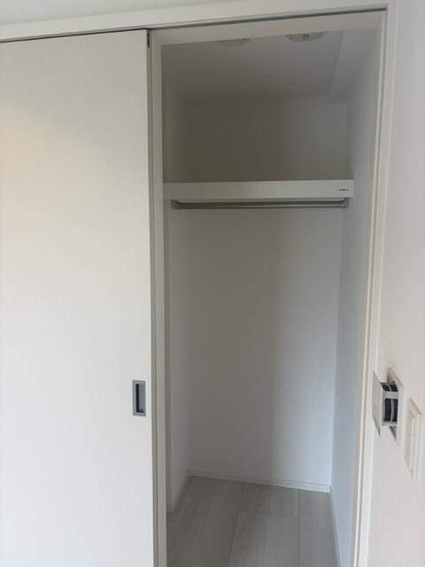 プライムブリス横濱関内 部屋画像