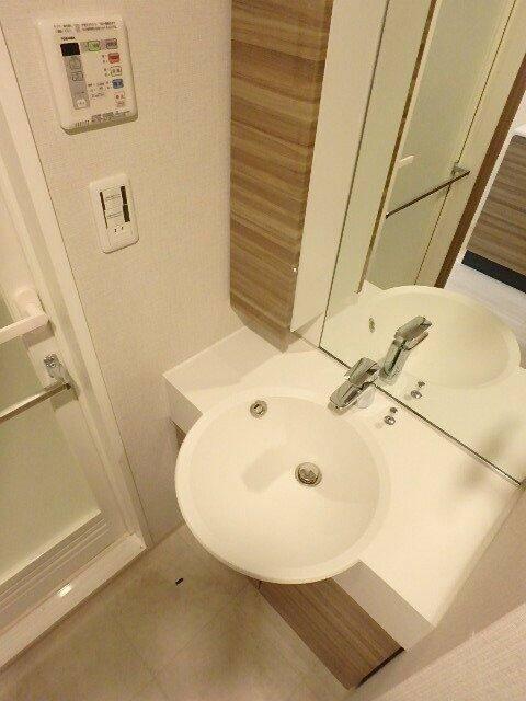 ガーラ横濱関内グランドステージ 部屋画像