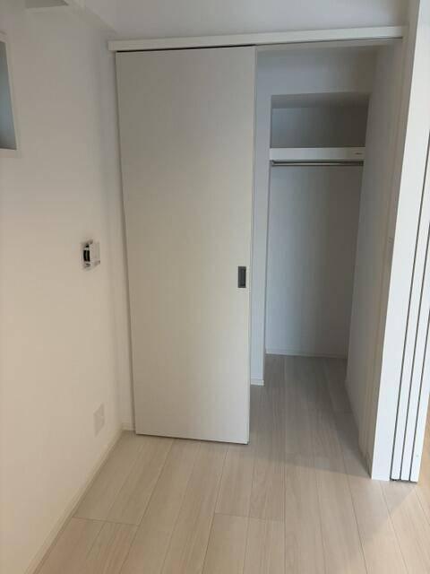 プライムブリス横濱関内 部屋画像