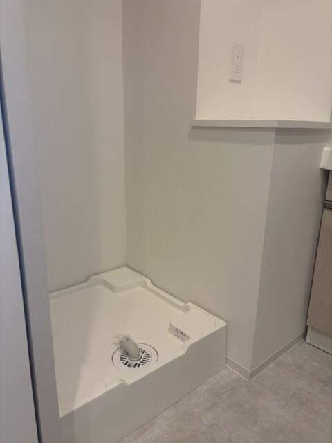 プライムブリス横濱関内 部屋画像