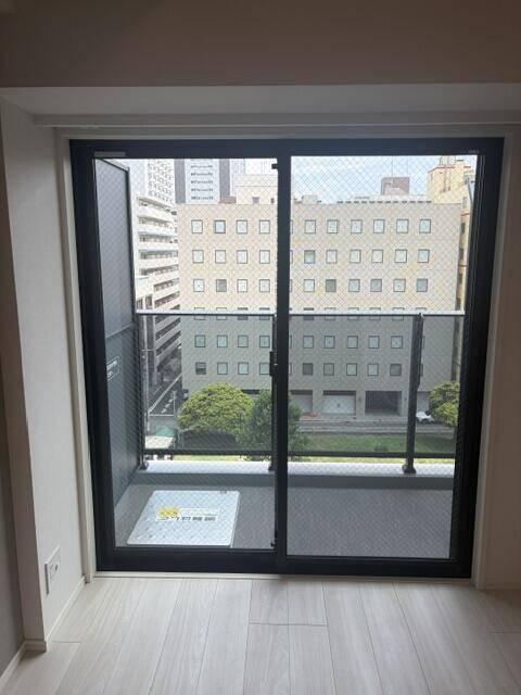 プライムブリス横濱関内 部屋画像