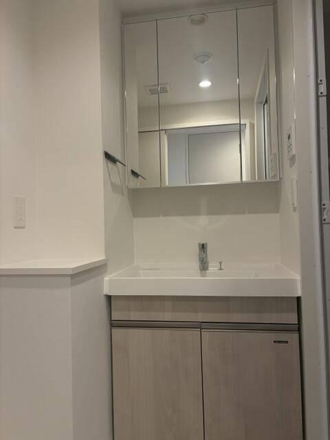 プライムブリス横濱関内 部屋画像