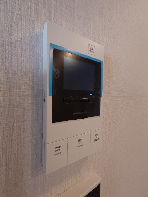 Yokohama Shigyo B.L.D 部屋画像