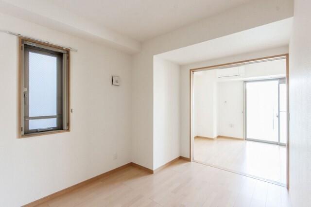 ルノンセンター南 部屋画像