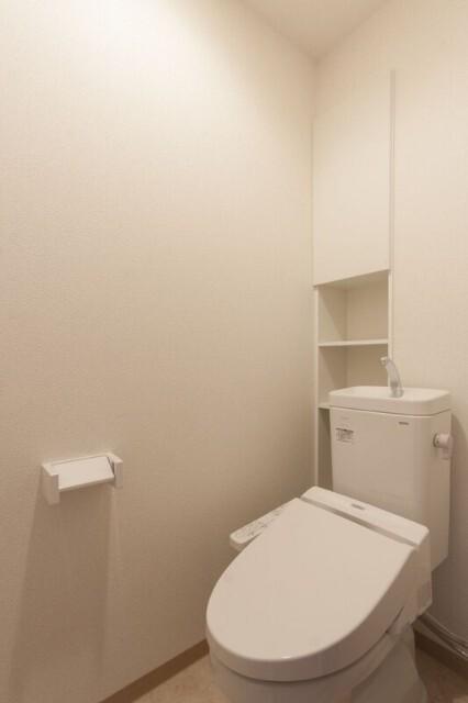 ルノンセンター南 部屋画像
