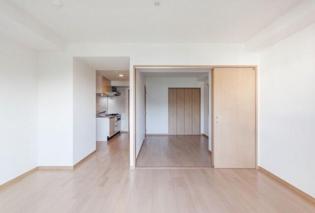 ルノンセンター南 部屋画像