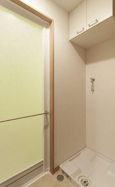 ルノンセンター南 部屋画像