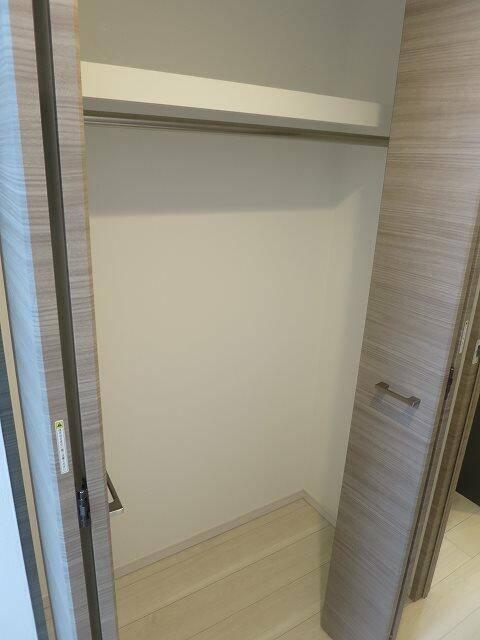 ＡＲＣＯＢＡＬＥＮＯＭＵＳＡＳＨＩＫＯＳＵＧＩⅡ 部屋画像