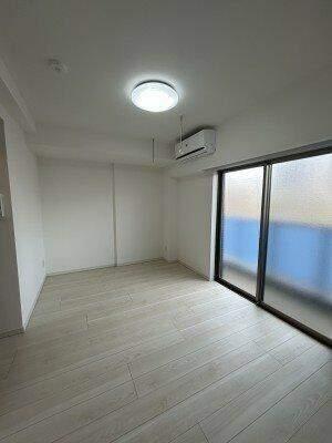 ＡＲＣＯＢＡＬＥＮＯＭＵＳＡＳＨＩＫＯＳＵＧＩⅡ 部屋画像