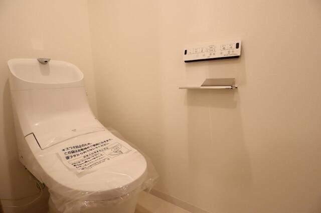ＡＲＣＯＢＡＬＥＮＯＭＵＳＡＳＨＩＫＯＳＵＧＩⅡ 部屋画像