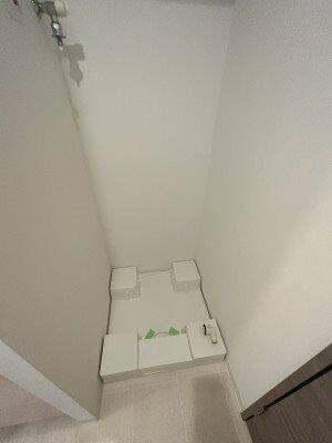 ＡＲＣＯＢＡＬＥＮＯＭＵＳＡＳＨＩＫＯＳＵＧＩⅡ 部屋画像