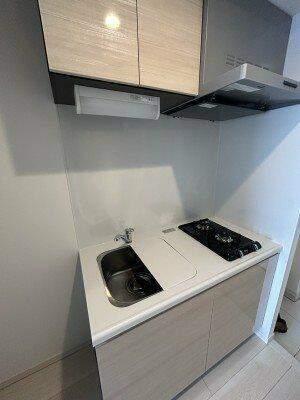 ＡＲＣＯＢＡＬＥＮＯＭＵＳＡＳＨＩＫＯＳＵＧＩⅡ 部屋画像