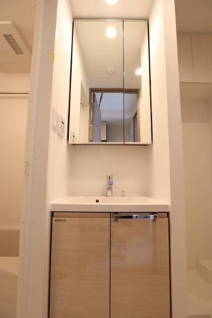 ＡＲＣＯＢＡＬＥＮＯＭＵＳＡＳＨＩＫＯＳＵＧＩⅡ 部屋画像