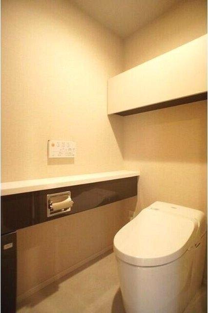 ＢＬＵＥＨＡＲＢＯＲＴＯＷＥＲみなとみらい 部屋画像