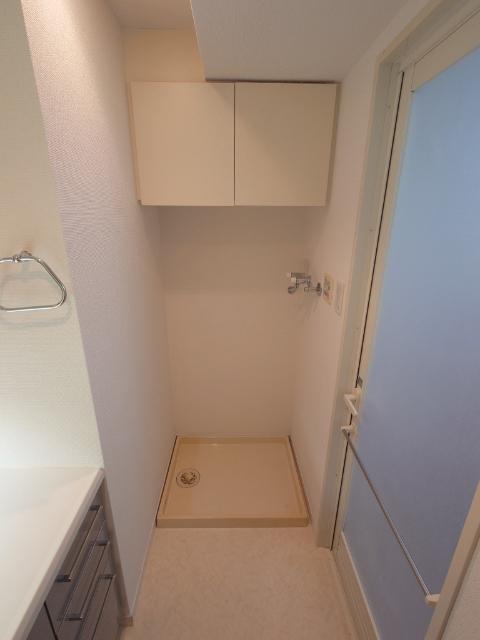 東急ドエル・アルス横浜野毛坂 部屋画像