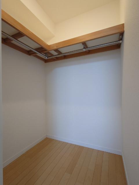 東急ドエル・アルス横浜野毛坂 部屋画像