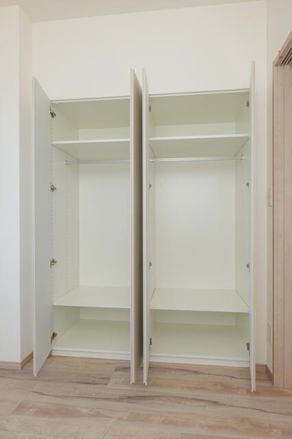 Ｃａｒｔｏｌｅｒｉａ 部屋画像