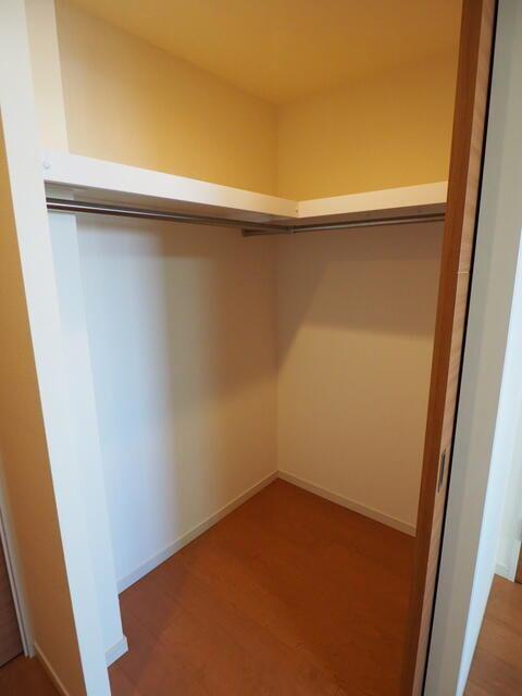 パークシティ武蔵小杉ステーションフォレストタワー 部屋画像