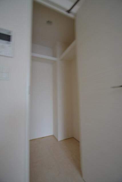 ビイルーム武蔵小杉 部屋画像