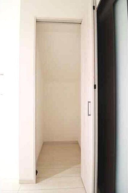 相生2丁目貸家2 部屋画像