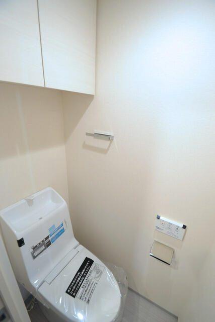 ビイルーム武蔵小杉 部屋画像