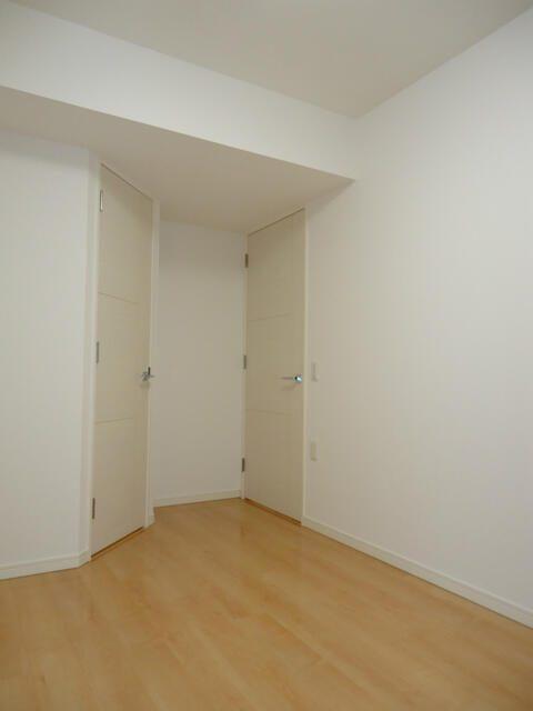 南成瀬テラス 部屋画像